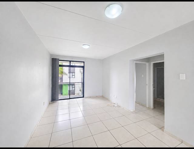 2 BEDROOM APARTMENT TO LET IN BALLITO CENTRAL